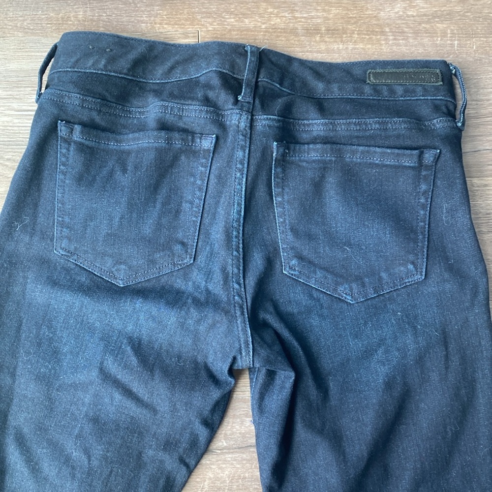 Express Jeans - Picture 3 of 3